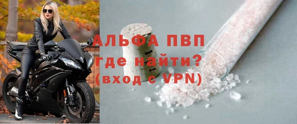 ПСИЛОЦИБИНОВЫЕ ГРИБЫ Карталы