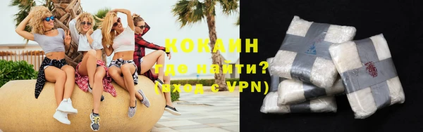 ПСИЛОЦИБИНОВЫЕ ГРИБЫ Карталы