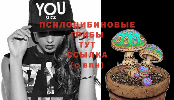 кокаин Карпинск