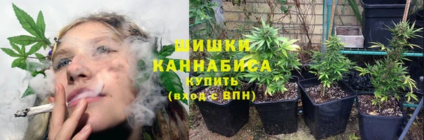 прущие крисы Касимов