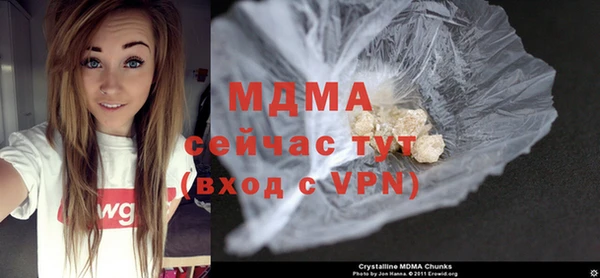 ПСИЛОЦИБИНОВЫЕ ГРИБЫ Карталы