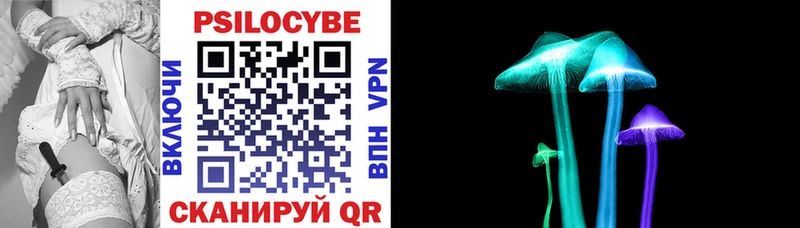Галлюциногенные грибы MAGIC MUSHROOMS  Купить  Дегтярск 