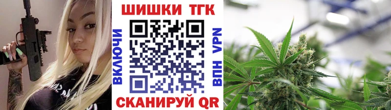 Купить где  Дегтярск  МАРИХУАНА OG Kush 